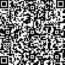QR Code for Reviews